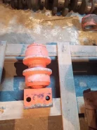 Kato. ���� ����