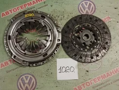 ������� ���������, ��c� VAG A3/TT/Octavia/Golf 1.8T/1.9TDI 038141025P 038141025P ����