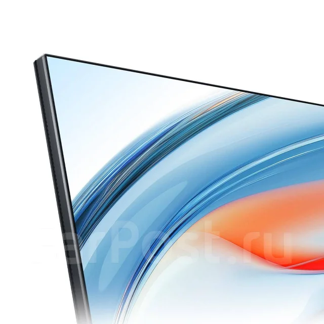 Redmi. 27", ���������� �� (LCD, LED, QLED) ����