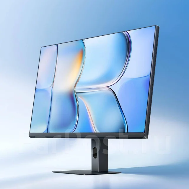 Redmi. 27", ���������� �� (LCD, LED, QLED) ����