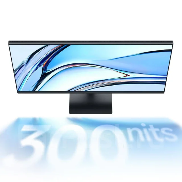 Redmi. 27", ���������� �� (LCD, LED, QLED) ����