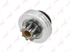 ������ �������� (�������) LYNXauto [ES5024] ES5024 ����