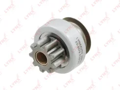 ������ �������� (�������) LYNXauto [ES5079] ES5079 ����