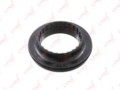 ��������� ��������������� ����� ����� ����/��� LYNXauto [MA5058LR] MA5058LR ����