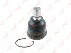����� ������� ����� ����/��� LYNXauto [C1414LR] C1414LR ����
