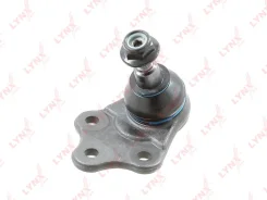 ����� ������� ����� ����/��� LYNXauto [C1286LR] C1286LR ����