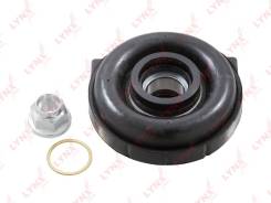 ����� ���������� ���� ����/��� LYNXauto [MD1067] MD1067 ����