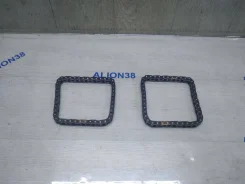 ���� ��� VQ25DD, VQ30DD Nissan 130288P310 ����