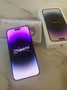 Apple iPhone 14 Pro Max. �/�, 512 ��, ���������� ����