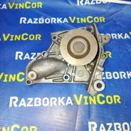 ����� ������� 3S-FSE. ��������! Toyota Corona Premio ST210 3S-FSE 16110-79026 ����
