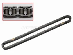 ���� ��� 06FS SDH 76 06FSSDH76 ����