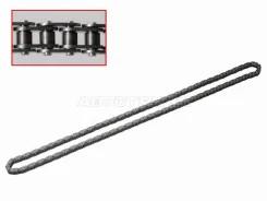 ���� ��� 05FK SDH 142 05FKSDH142 ����