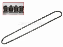 ���� ��� 06FS SDH 174 06FSSDH174 ����