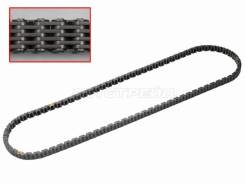 ���� ��� SCH-0412 SV 162 SCH0412SV162 ����