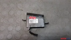 �������� �� ������� ������ Buick Envista 2022-2025 20814955 84856592 ����