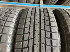Yokohama Ice Guard IG52c. ������, ��� �����, 2022 ���, ����� ����