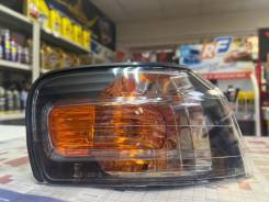 ������� Toyota Corolla ST2121592BR AE110, �������� ������ ST2121592BR ����
