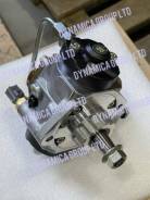 ���� [ �������� ] Hyundai HD78 HD120 GOLD D4GA D6GA [ 33100-48000 ] 3310048000 ����