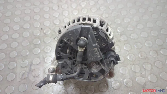��������� Audi A3 (8P) 2003-2013 20814547 03L903023X ����