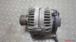 ��������� Audi A3 (8P) 2003-2013 20814547 03L903023X ����