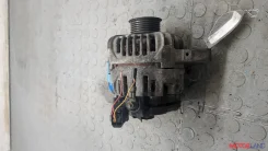 ��������� Toyota Avensis 2 2003-2009 20802607 270600D140 ����