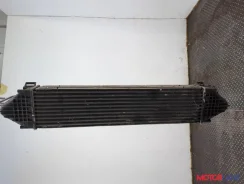 �������� ����������� Ford S-Max 2010-2015 20824277 1742015 ����