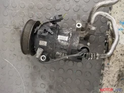 ���������� ������������ Nissan Qashqai 2006-2013 20817155 2763000Q3J ����