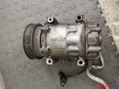 ���������� ������������ Nissan Qashqai 2006-2013 20817073 2763000Q3J ����