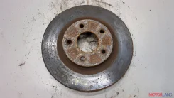 ���� ��������� Jeep Patriot 2007-2016 20821514, �������� 5105514AA ����