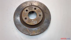 ���� ��������� Jeep Patriot 2007-2016 20821483, �������� 5105514AA ����