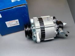 ��������� Denso Nissan TD27/QD32 24V (� �������) 231006T000 35A 231006T000 ����