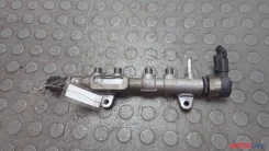 ����� (�����) ��������� BMW 1 F20, F21 2011-2019 20814135 13538511629 ����