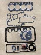 �������� ��������� Nissan Atlas F23 TD25 [ 10101-43G25 ] 10101-43G25 1010143G25 ����