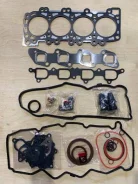 �������� ��������� Nissan Cabstar F24 YD25DDI Pathfinder Navara NP300 [ A0101-EB70A ] A0101-EB70A A0101EB70A ����