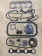 �������� ��������� Nissan Diesel UD Condor Atlas H40 FD35 FD35T [ 10101-01T26 ] 10101-01T26 1010101T26 ����