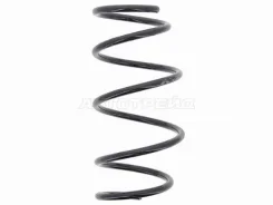 ������� �������� Kayaba RH3344 RH3344 ����