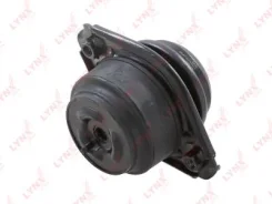 ����� ��������� ����� ���� LYNXauto [ME1053] ME1053 ����