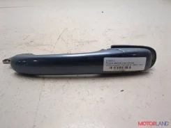 ����� ����� �������� Volkswagen Passat 4 1993-1997 20796907, ����� ������ 3A0839205A ����