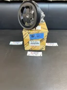 ����� ��� Toyota Land Cruiser/Lexus LX570 1URFE/3URFE 44310-60520 ����