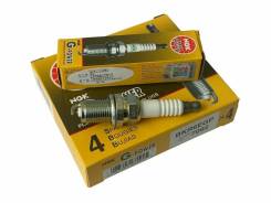 ����� ��������� NGK Platinum 7092 BKR6EGP 7092 ����