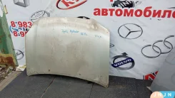 ����� Toyota Highlander XU40 08.2010 - 12.2013 5330148150 ����