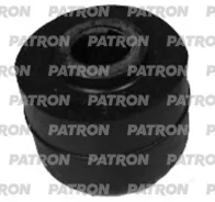 ������ Patron pse2913 pse2913 ����