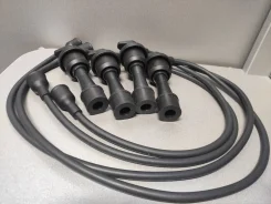 ������� ��������������, �������� JC L35007JC L35007JC ����