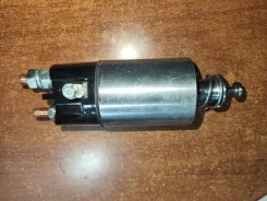 ����������� ���� 24v, �������� 234484, ����� � - 0127 SSM4484 ����