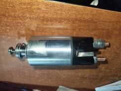 ����������� ���� 24v, �������� 234484, ����� � - 0127 SSM4484 ����