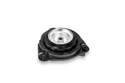 ����� ��������������� ������ ����� ����/��� LYNXauto [MA1416LR] MA1416LR ����