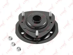 ����� ��������������� ������ ��� ��� LYNXauto [MA1189L] MA1189L ����