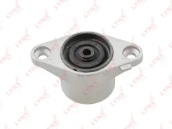 ����� ��������������� ������ ��� ����/��� LYNXauto [MA1332LR] MA1332LR ����