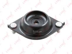 ����� ��������������� ������ ��� ����/��� LYNXauto [MA1304LR] MA1304LR ����
