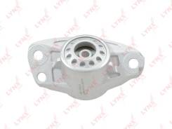 ����� ��������������� ������ ��� ����/��� LYNXauto [MA1164LR] MA1164LR ����